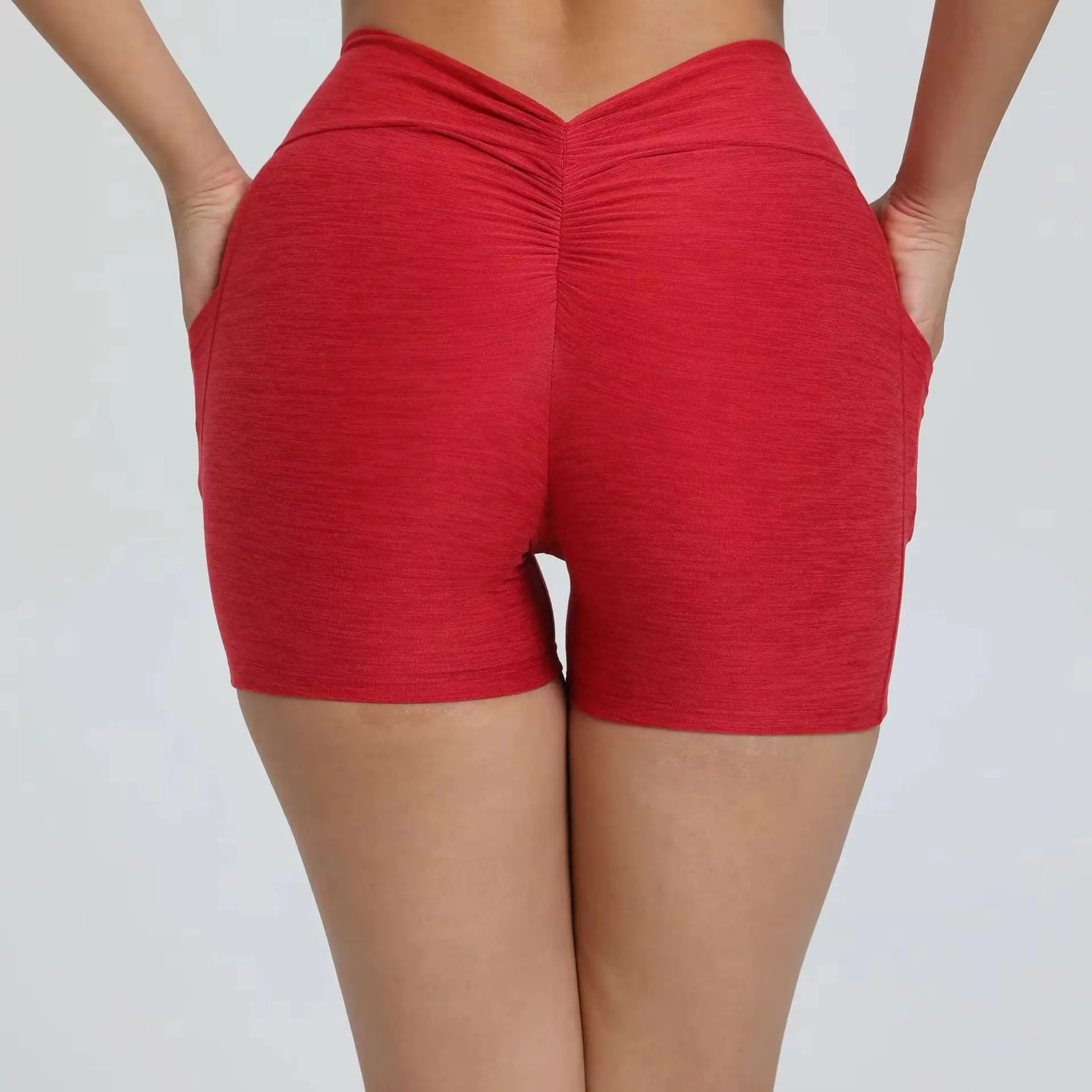 New Women's Yoga Pa… - image