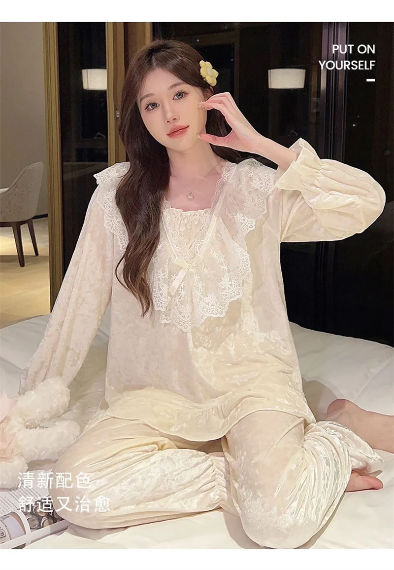 2022 New Summer V-Neck T-Shirt Casual Elastic Waist Sports Pant Suit Female Loose Size 3XL Fashion Two-Piece Sets White