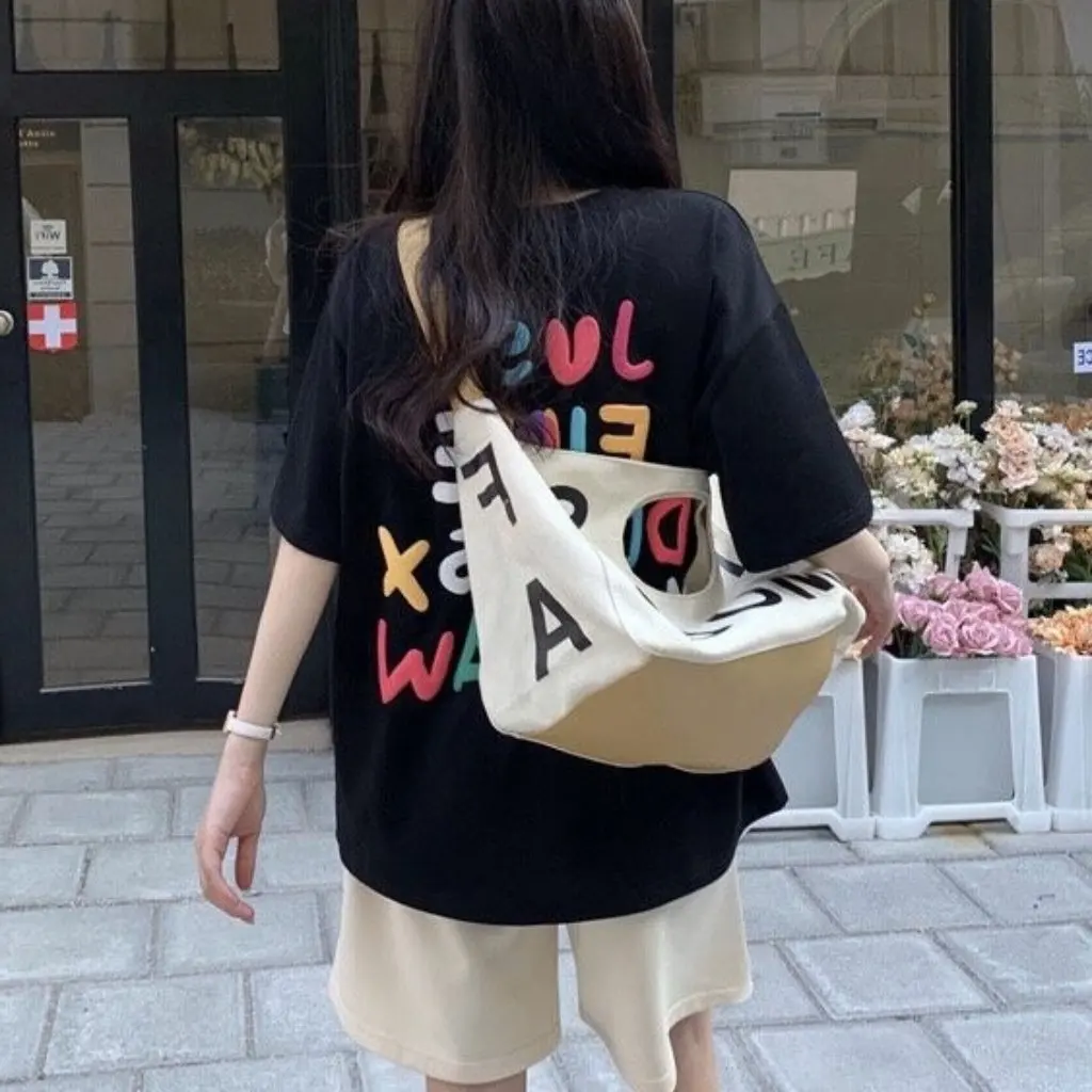 Women's Skirt Suit Set Casual Elegant Two-Piece Outfit Office Ready Skirt And Blouse Combo Fashionable Workwear