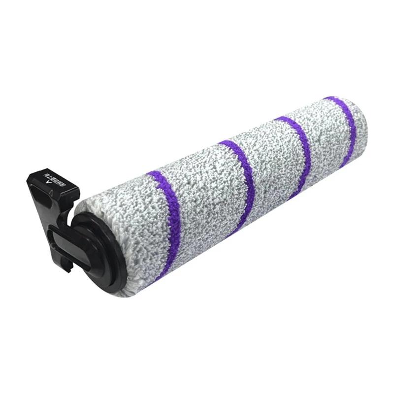 Pièces de rechange pour aspirateur Narwal l's YJSC001, brosse à rouleau, filtre Hepa, accessoires de rechange