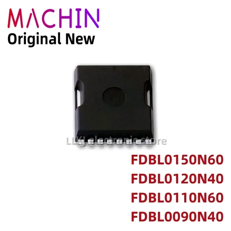 1Pcs Fdbl0150N60 Fd…