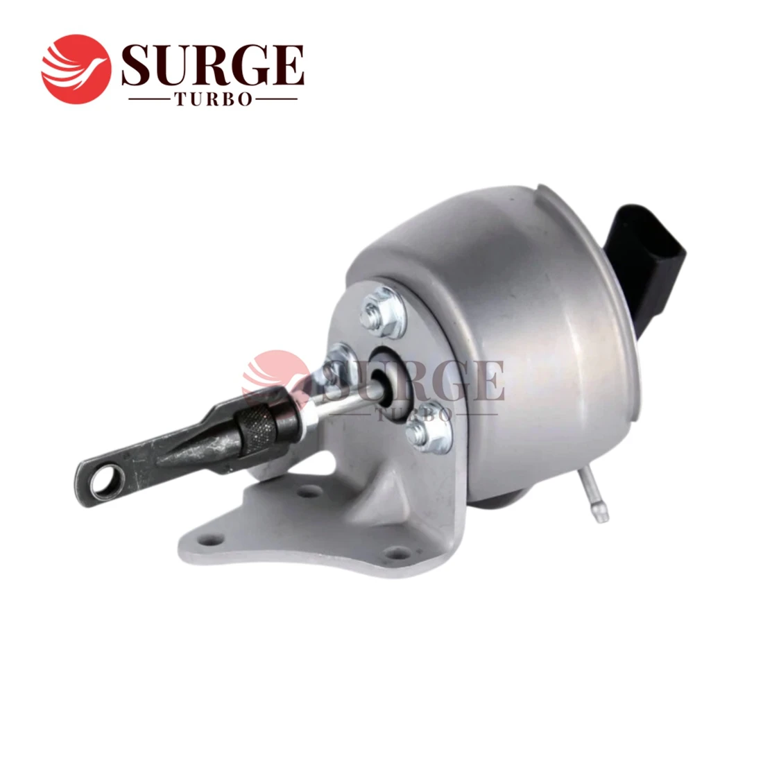 

GTC1238VZ Turbo Electronic Actuator 789016-5001S 03P253019B For VW Polo 6R 1.2TDI 2009/10-2014/12 1199 ccm 55KW 75PS 03P253019BV