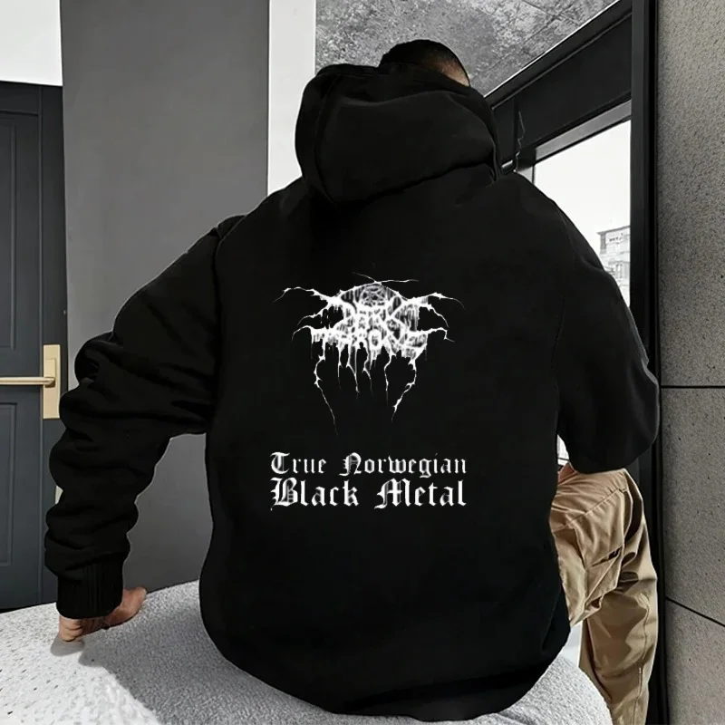 Vintage Darkthrone … - image