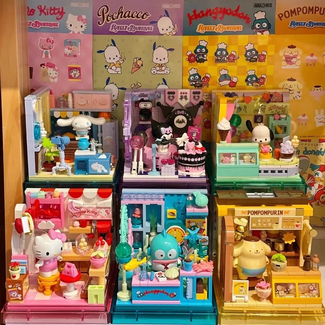 #6 Kids Surprise Gift Boxes Comparison Guide