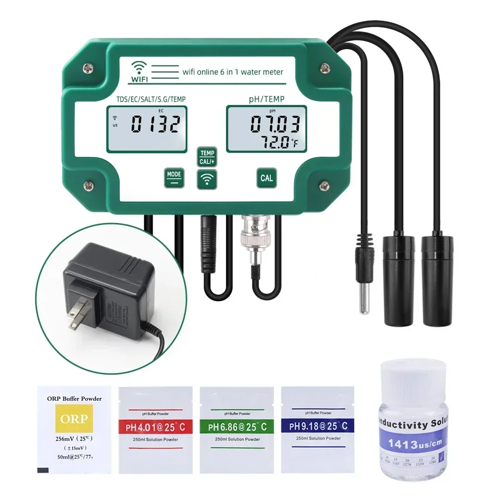 Analysis Instrument… - image