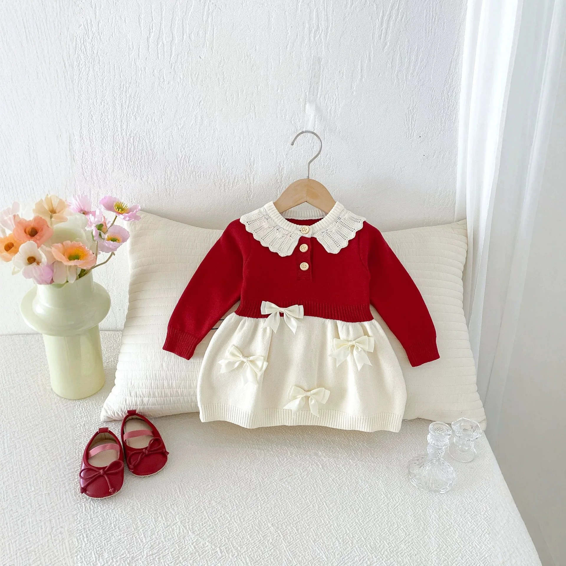 vestido-de-sueter-de-punto-grueso-para-ninas-otono-invierno-2026-elegante-vestido-de-princesa-para-bebes-y-ninas-pequenas-vestido-casual-calido-para-fiestas-de-cumpleanos