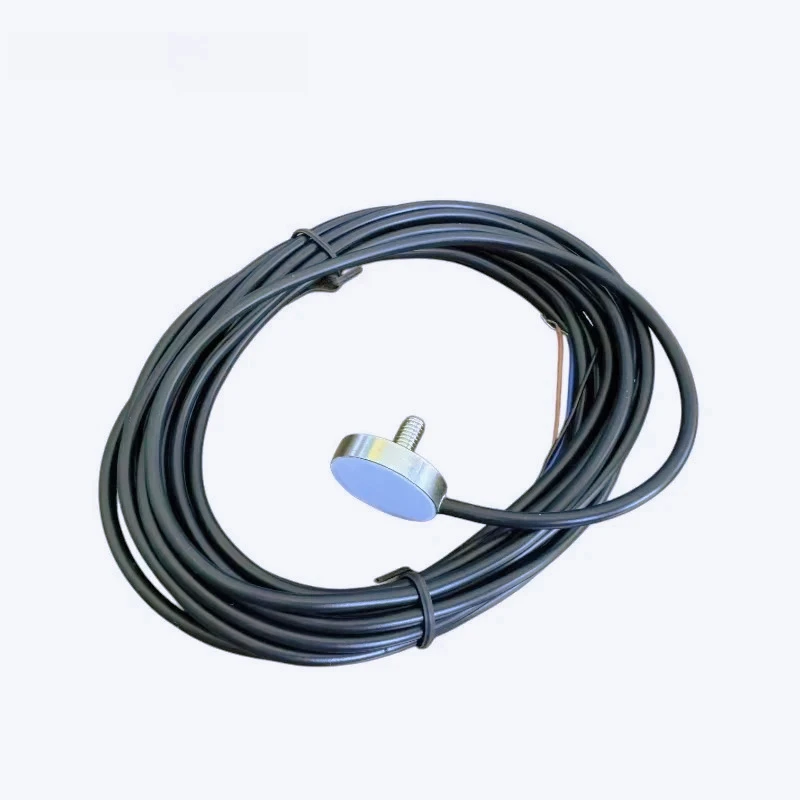 

Heidelberg CD102 SM102 Electric Eye Sensor M2.122.1311 Paper-Receiving Heidelberg Printing Machine Parts