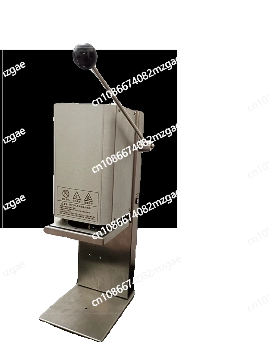 

Электрическая машина для нарезки картофеля, спиральная машина для нарезки картофеля с волчьим зубом для киоска