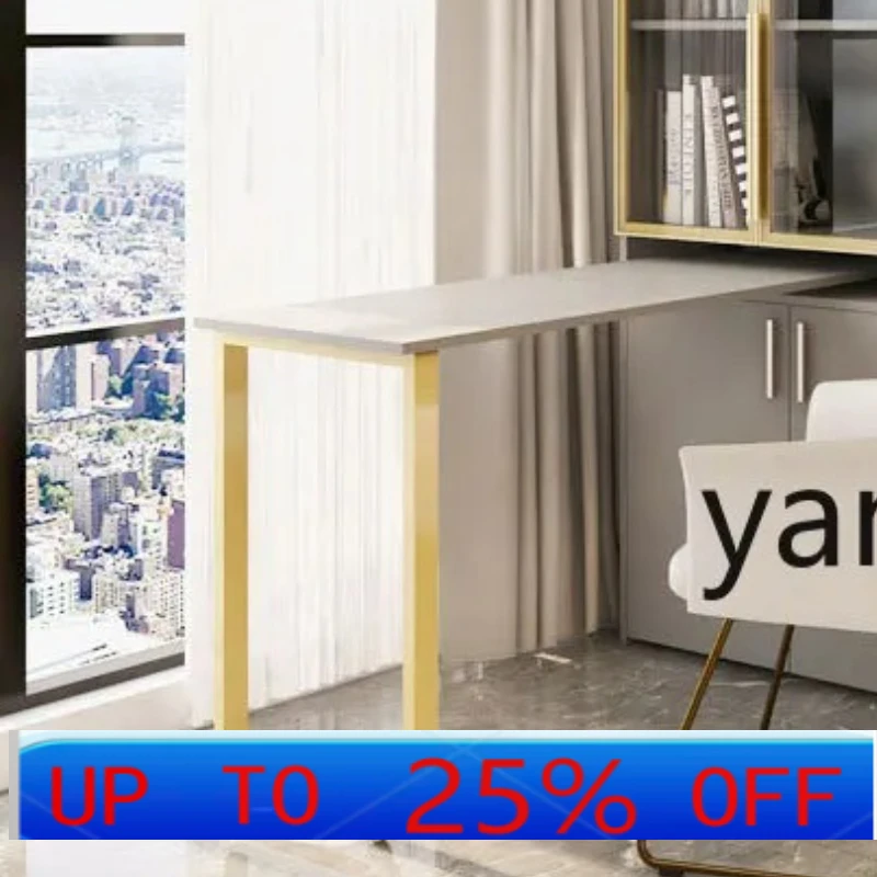 

LHH cabinet type invisible storage bookcase folding bed cabinet integrated household