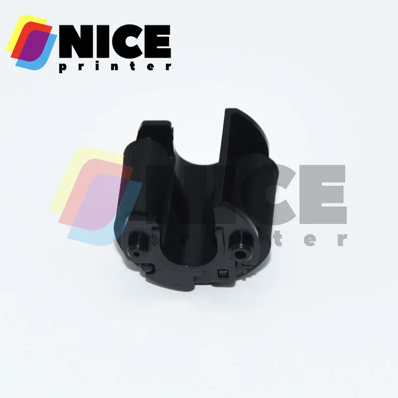 

FS1025 Pickup Feed Roller 302M294200 2M294200 for Kyocera FS 1020 1025 1320 1120 1125 1220 1325 MFP 1040 1041 1060DN 1061DN