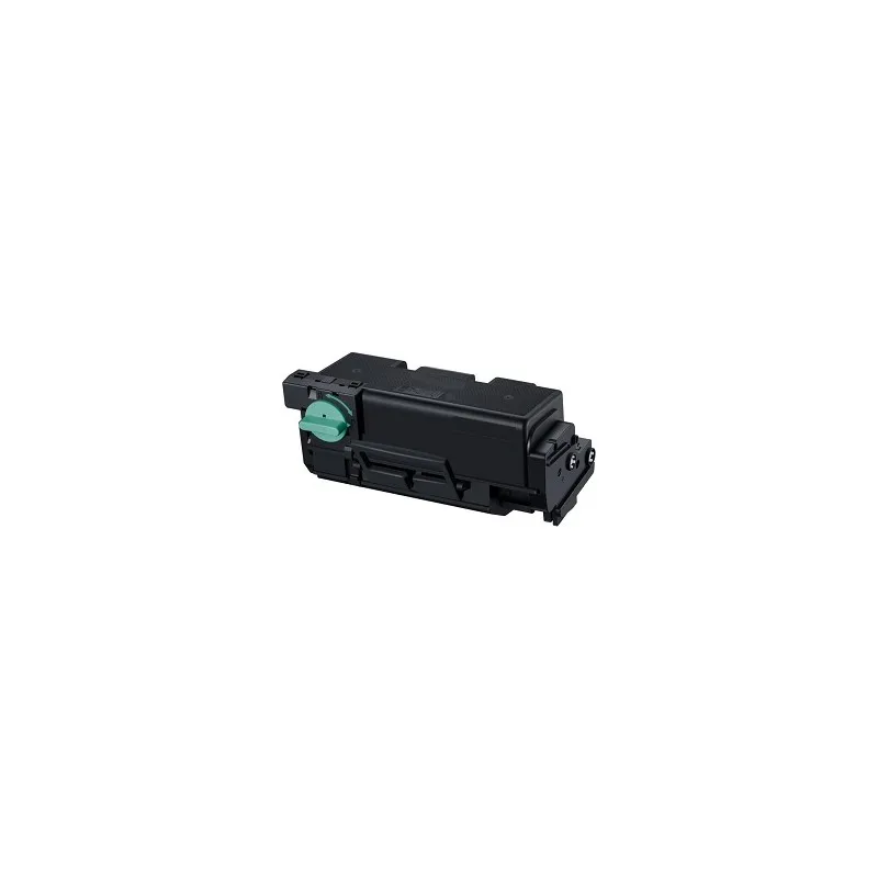 SAMLTD304E Toner Reg paraProXpres M4530ND,M4530NX-40K-MLT-D304E cartuchosonline.es