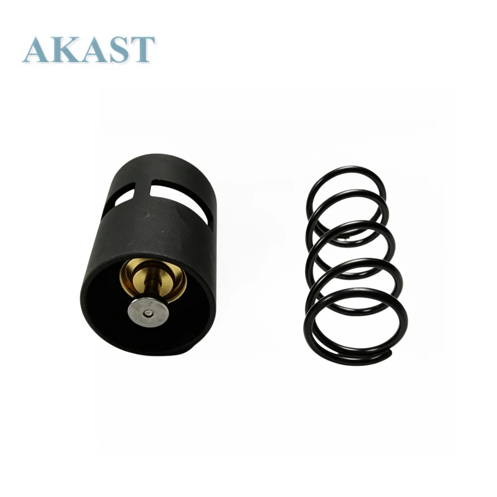 1614611800 Thermostat Valve Kit Complete Spring Set For Atlas Copco Screw Air Compressor Spare Parts