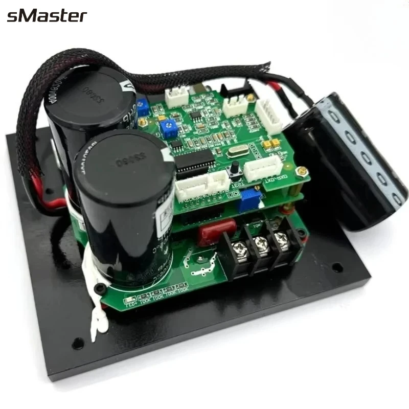 

CH343 Ремкомплект платы управления печатной платой Система электронного привода Безвоздушный распылитель краски