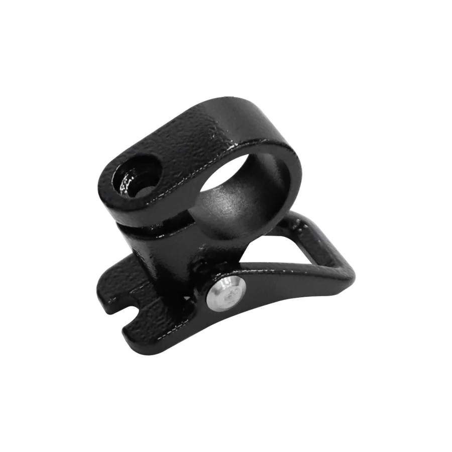 Aluminum Alloy Hanging Ring for Xiaomi M365 Pro Pro2 1S Handlebar Hanger Hook Replacement Electric Scooter Accessories Parts