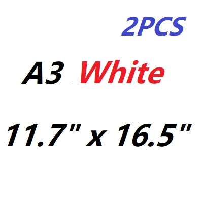 A2 A3 A4 Quick Change LED Light Box For restaurants cafes bars retail stores leisure venues wall display image 3