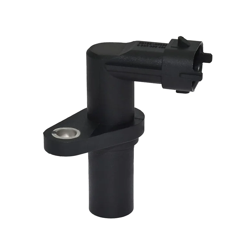 

Engine Crankshaft Position Sensor 39180-03000 9660930408 for Hyundai I10 I20 08-16 Kia Picanto Rio MK 11-16 3918003000
