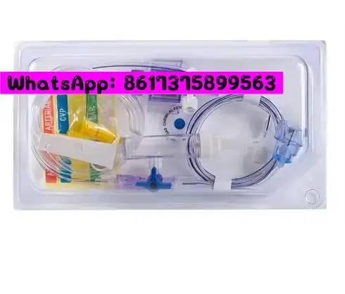 20 Pcs/Pack Applica…