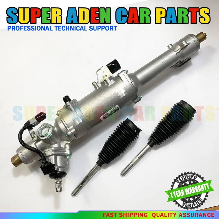 

Рулевая рейка с гидроусилителем для TOYOTA MARK X, Lexus GS30, 35, 43, 460, 4420030330, 4420030340, 30470, 30610, LHD, RHD