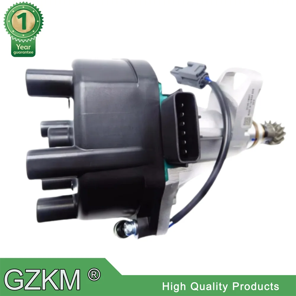 OEM 22100-1W601 221001W601 Made In Taiwan Ignition Distributor Fits For NISAN PATHFINDER VG33 3.3L