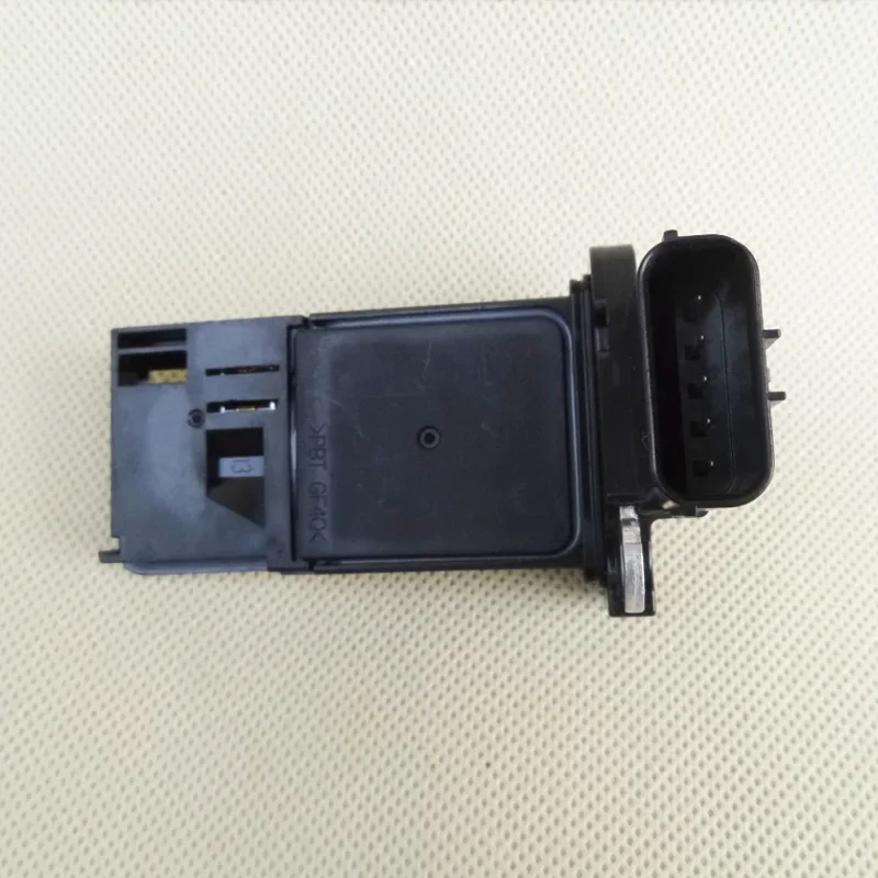 

MAF Mass Air Flow Sensor Fit For Honda Accord CR-V Civic Acura ILX 37980-R40-A01