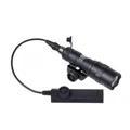 M300B Dual BK