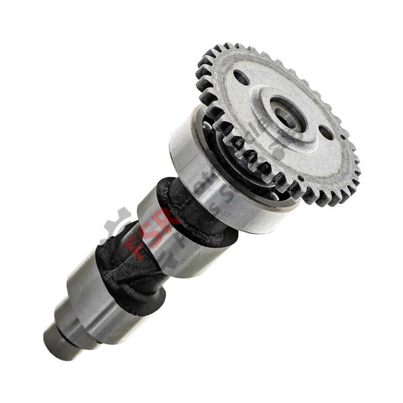 179F.13.1 LU045547 CAM SHAFT,FOR STELS ATV 400 HUNTER ODES OLD MODEL,QUAD PARTS