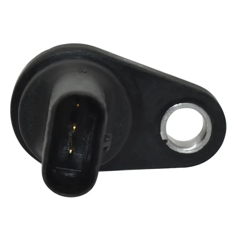 

A30P-Camshaft Position Sensor 39180-2R200 391802R200 For HYUNDAI KIA