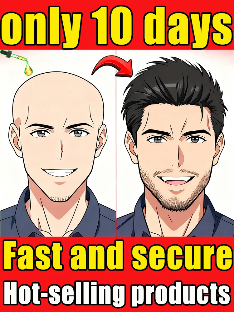 

Hair care guide, the new trend.