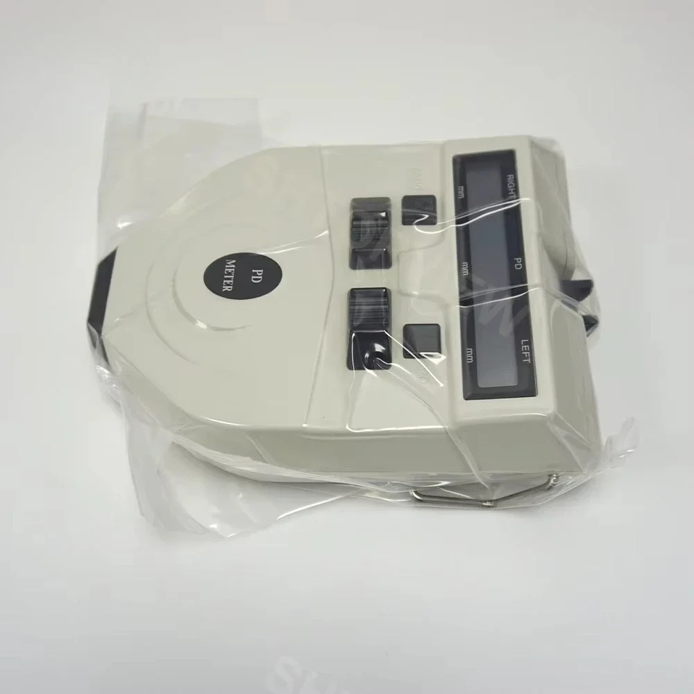 Optics CP-32BT VD/PD Digital PD Meter for Pupillometer Distance Testing