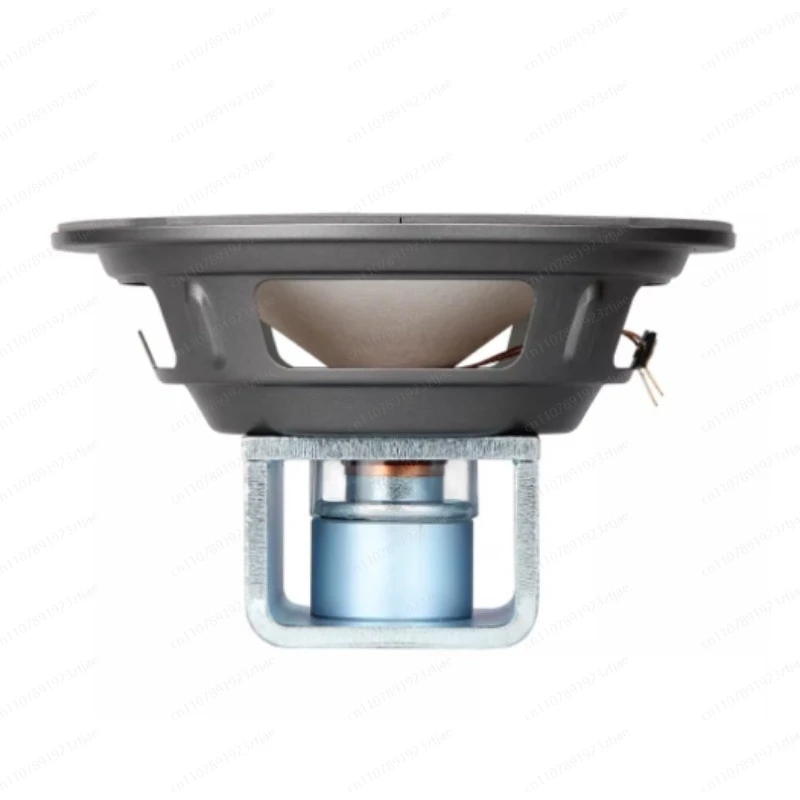 

CRYSTAL-6 Кобальтовый магнитный 6,5-дюймовый широкополосный динамик, высококачественный звук для модернизации аудиосистем