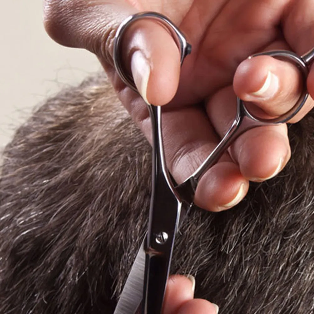 

Набор из 10 губчатых щеток для ухода за волосами: квадратные, нескользящие, безопасные для кожи, экологичные, легкие, портативные – для парикмахеров и ежедневного использования