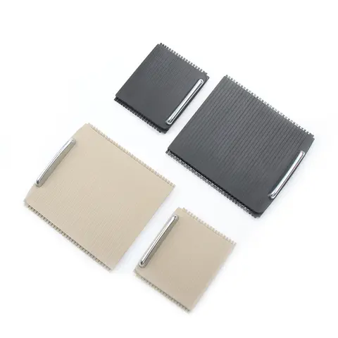 39861721 För Volvo S80 S80L V70 XC70 Svart Beige Mittkonsol Skjutkåpa Reservdelar Tillbehör 10 best sales V70 Volvo - №4