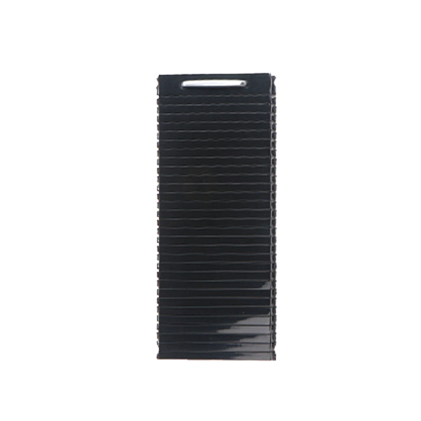 

Car Interior Accessory Centre Console Roller Cover Direct Replacement Part Easy Installation OE Part Compatible