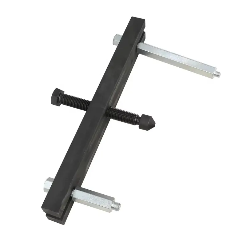 Für VW DSG Shell 0AM Getriebe Entfernung Demontage Werkzeug für Automotive Mechaniker 7 Geschwindigkeit Kupplung Kit Entfernung Werkzeuge