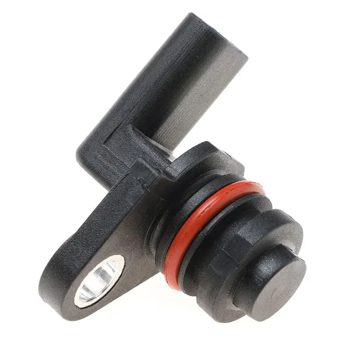 

Crankshaft Position Sensor for Chevrolet Spark 2013-2015 25185281 12638266 1247755 SU15203 5S13797
