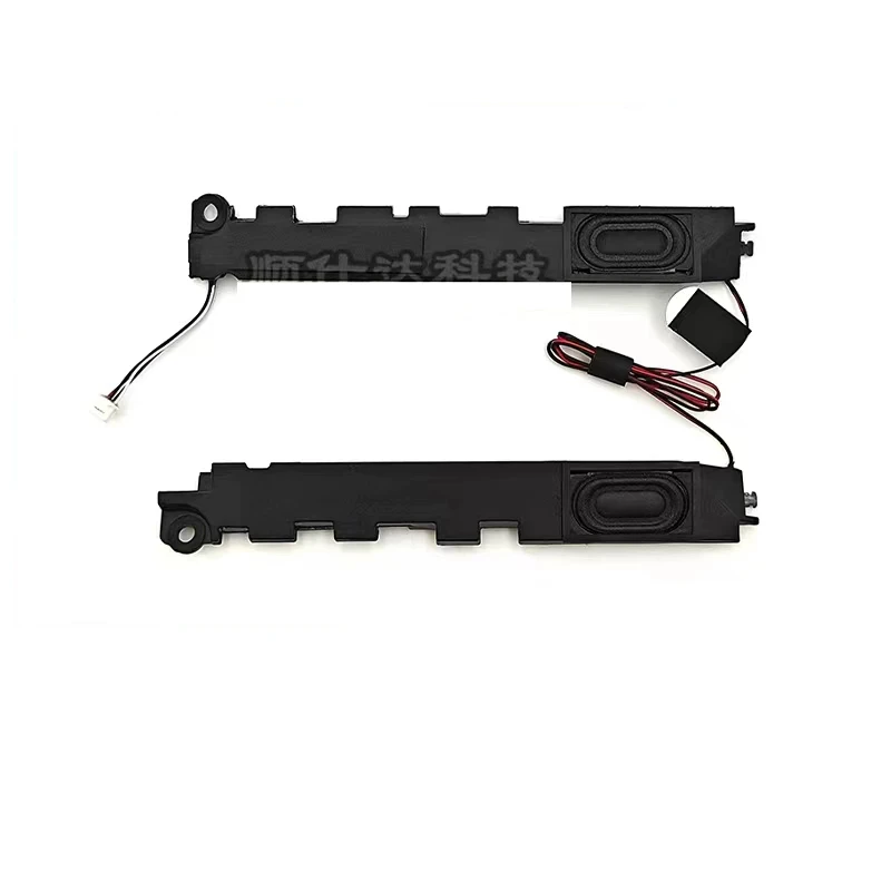 Internal Audio Speaker Assembly for HP OMEN 4/5 15‑DC TPN‑Q211 Notebook Loudspeaker L24364‑00 Replacement