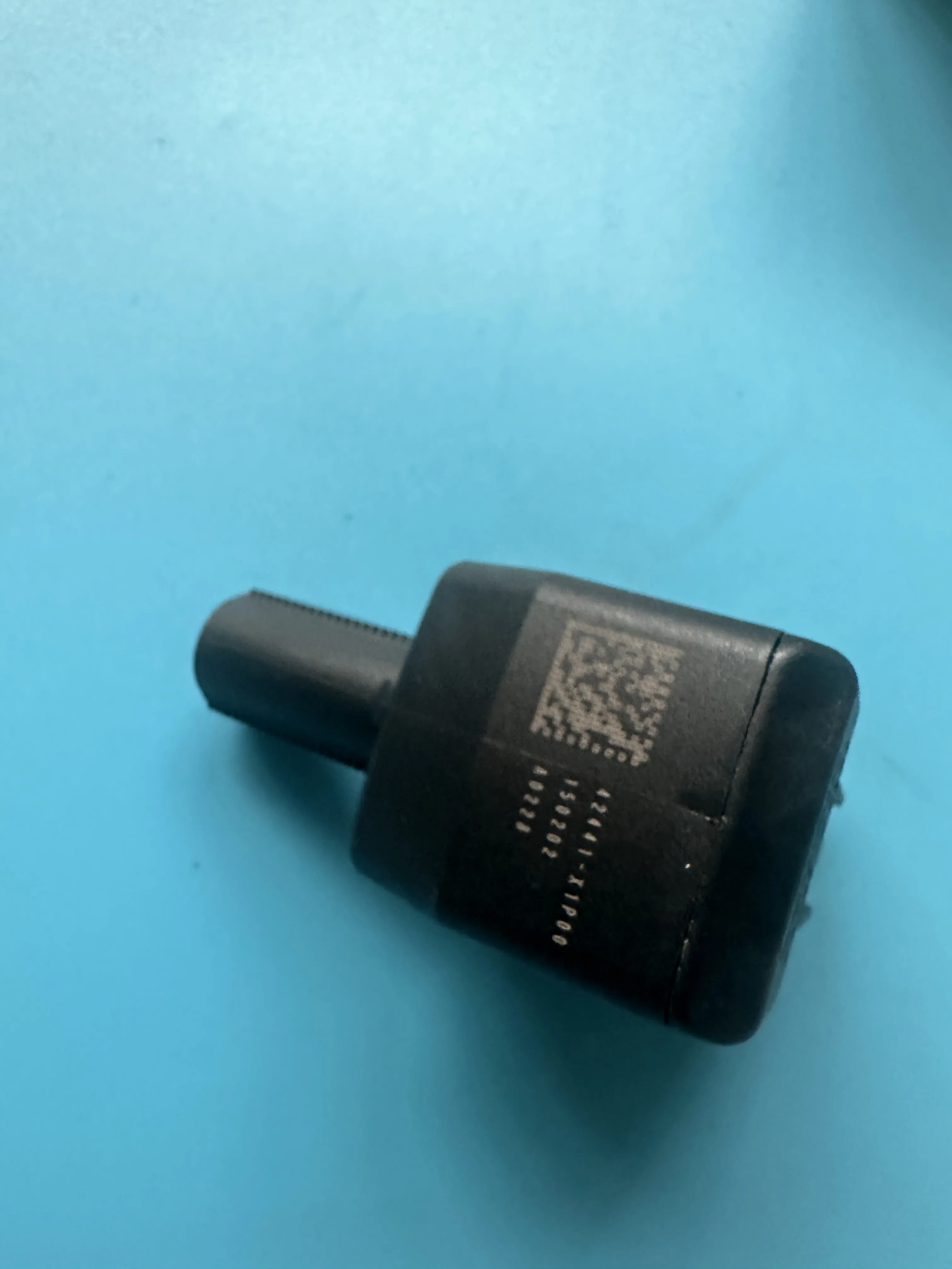 مفتاح ضوء الفرامل الأصلي 8571035000 لسيارة سانج يونج تيفولي/XLV