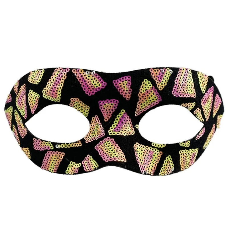 

Маска маска маски венецианцы маска Mardi Gras Mask Half Face Mask Mask Mask