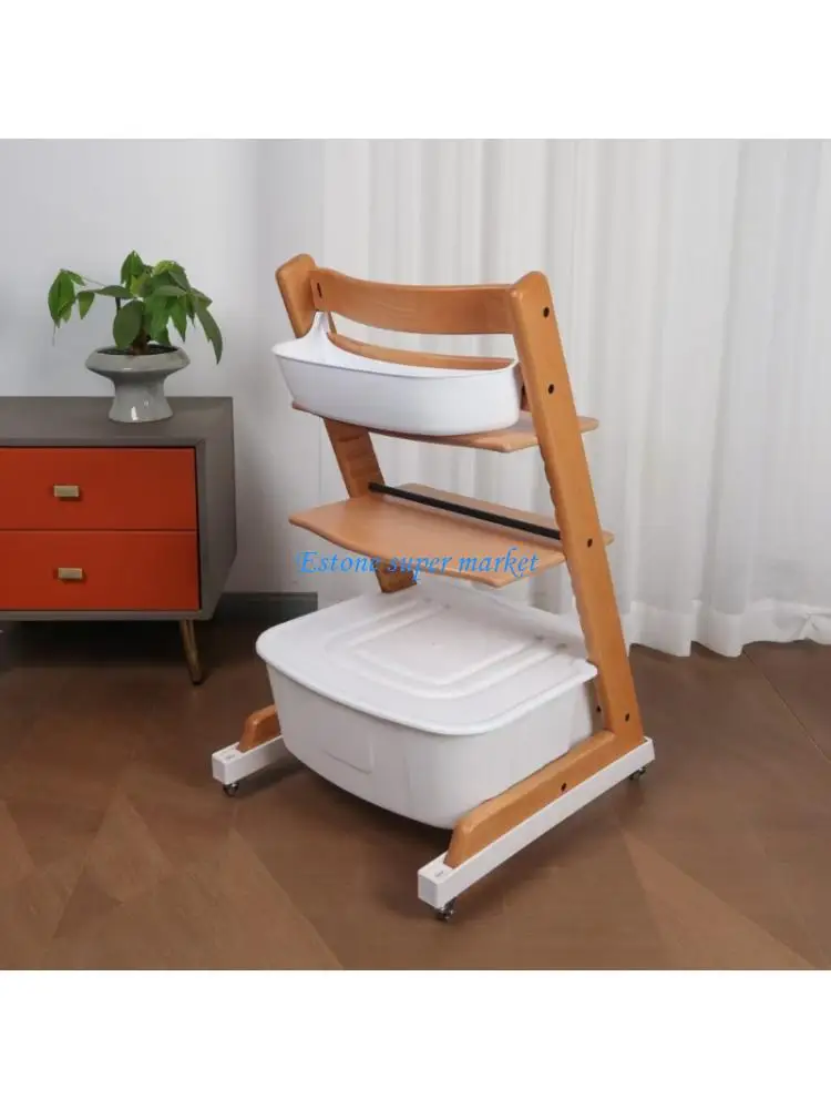 090b-children's-chair-storage-for-trapp-kids-books-supplies