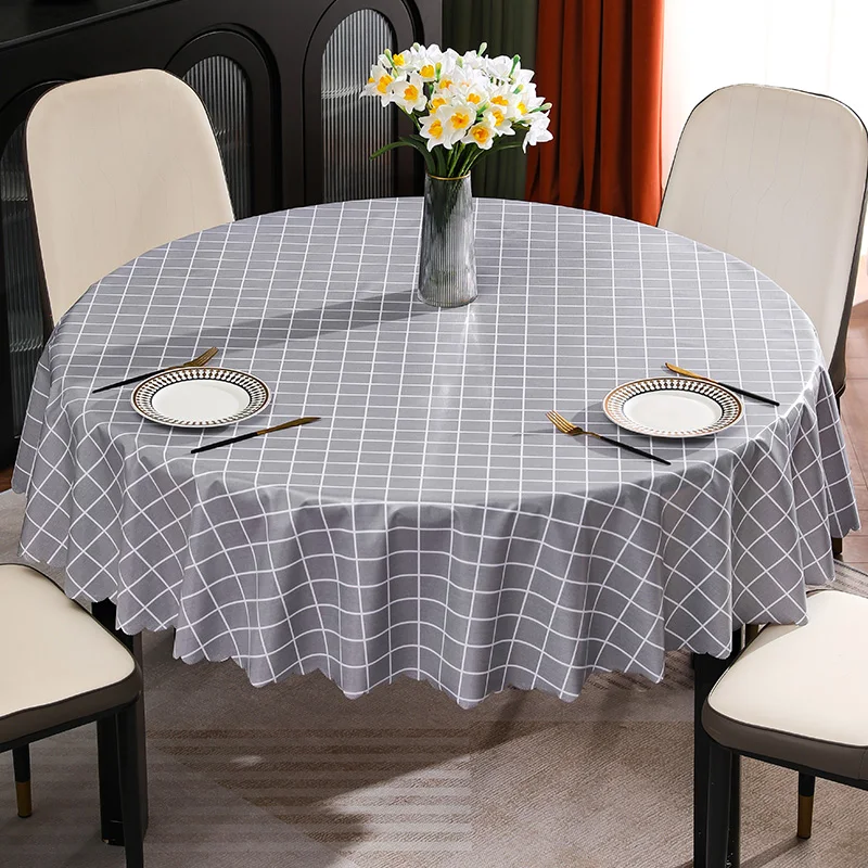 

P0153mat, transparent soft desktop glass, frosted crystal board tablecloth, PVC plastic dining table mat, rectangular coffee