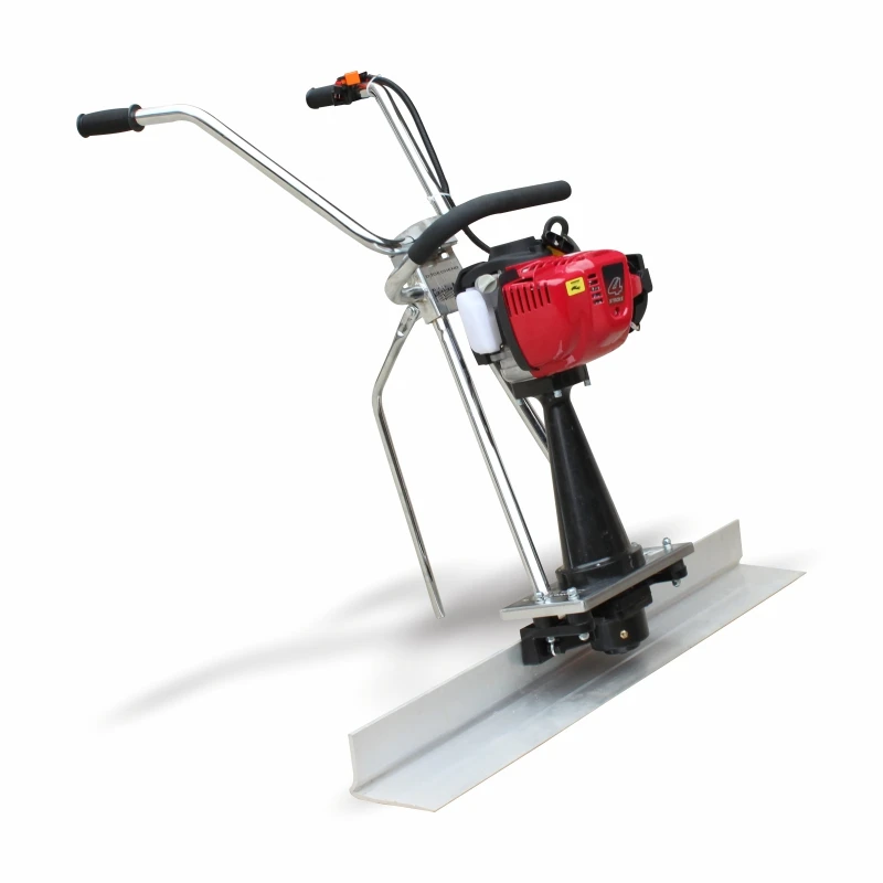 Electric Concrete Vibrator Machine Cheap Vibrator for Concrete Work