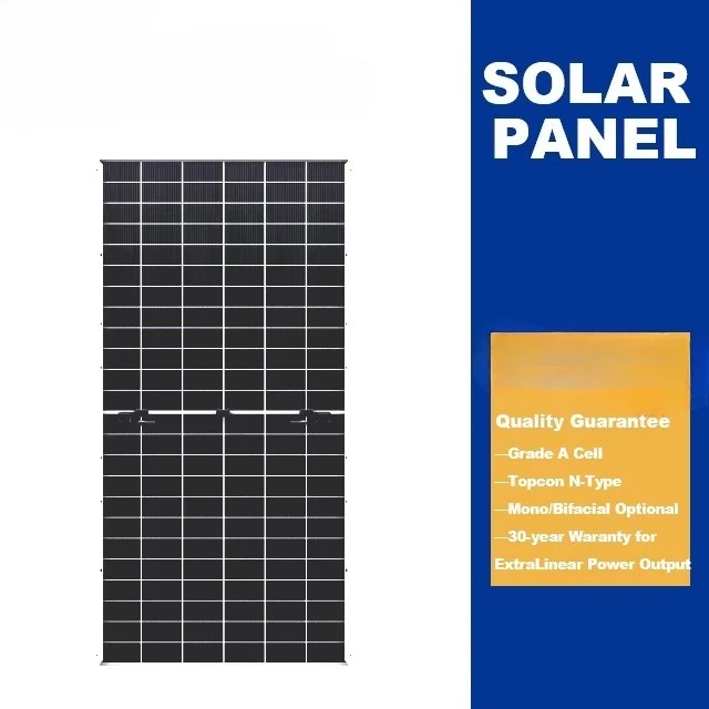 Deye Hybrid Solar ESS Energy Storage System 200Kw 500kWh for Commercial Industrial Projects