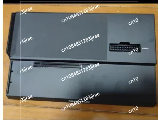 

Maximum support for RTX4090/RX7900XTX gaming PCI4.0x4 expansion interface MINISFORUM DEG1 OCulink graphics dock for UM880/890