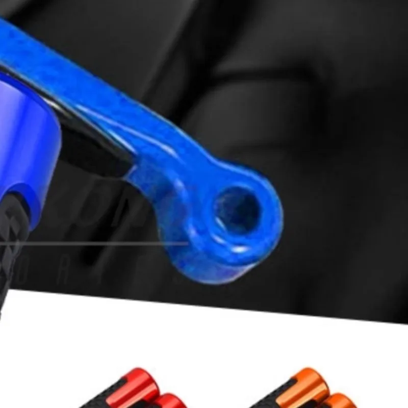 

Universal Handle Bar For CF MOTO CFMOTO 800NK 650NK 675NK 400NK 450NK 300NK 150 250 300 400 650 NK Motorcycle Handlebar Grips