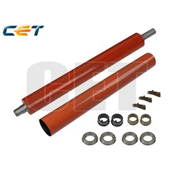 1Set Main Fuser Kit for KONICA MINOLTA Bizhub 558e 658e 654 754 654e 754e C554 554e C558 658 C654 754 654e 754e C659 759