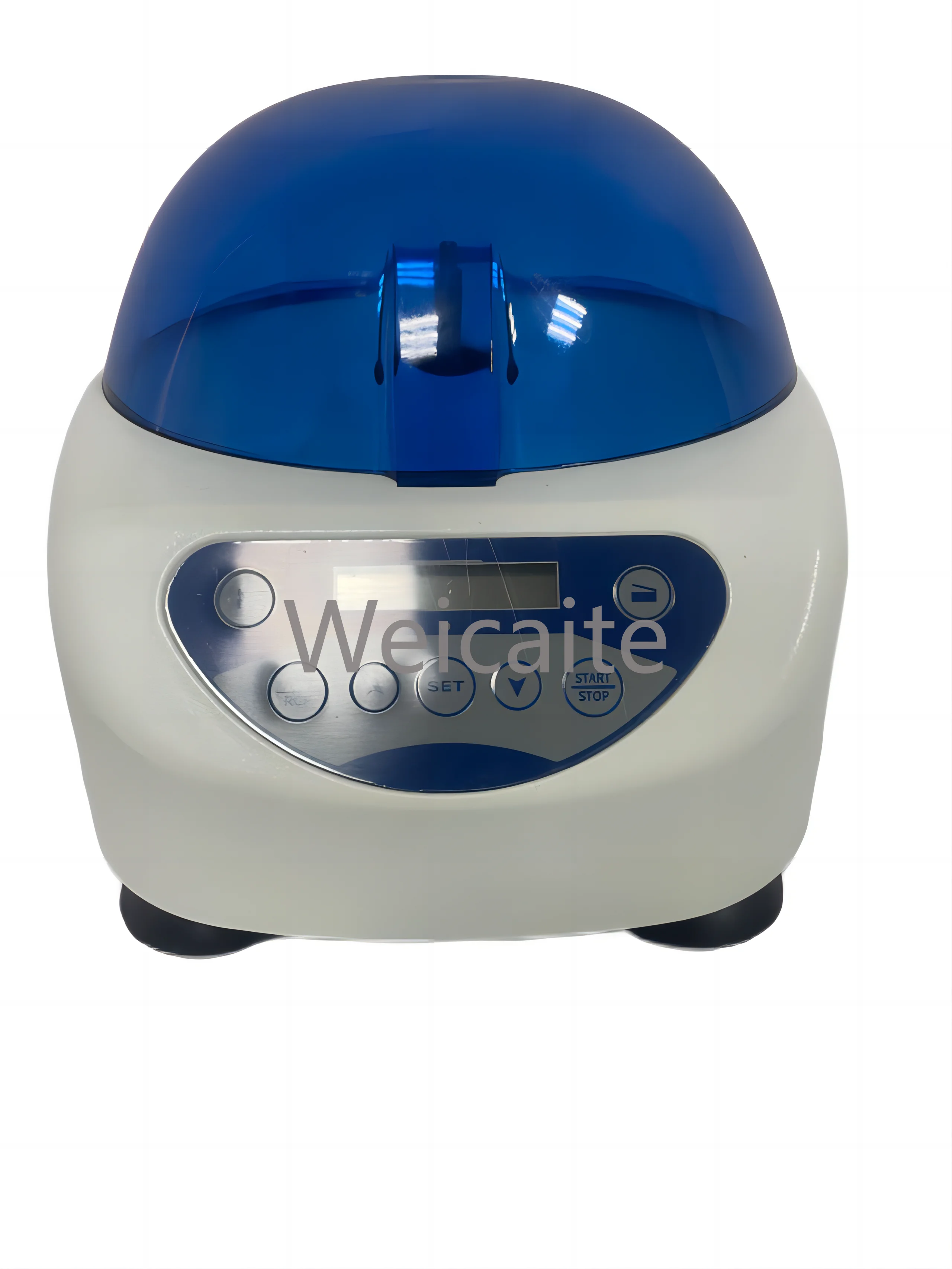 Clinical Analytical Instruments Benchtop Low Speed Centrifuges