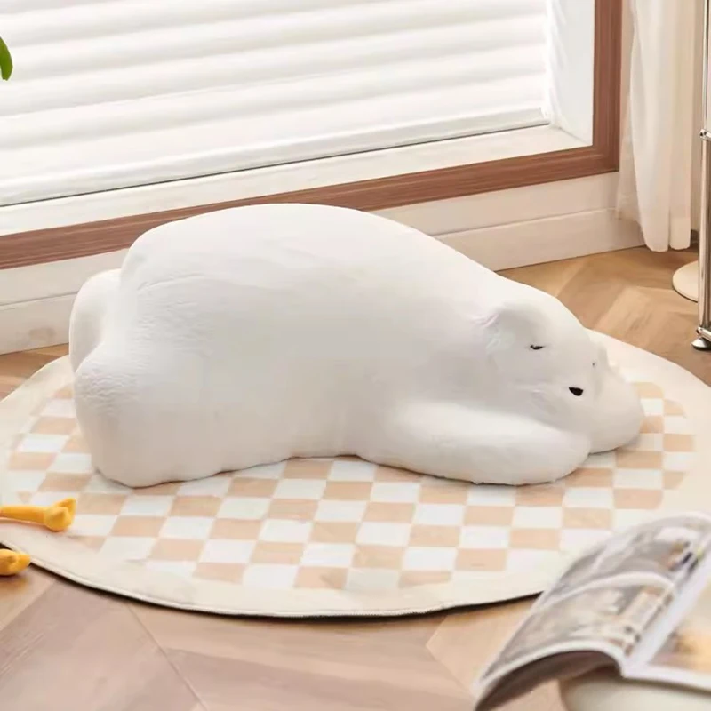 

Белые диваны для гостиной, скандинавские индивидуальные дизайнерские бархатные мягкие реплики диванов для гостиной, одиночная мебель Muebles, мебель для дома