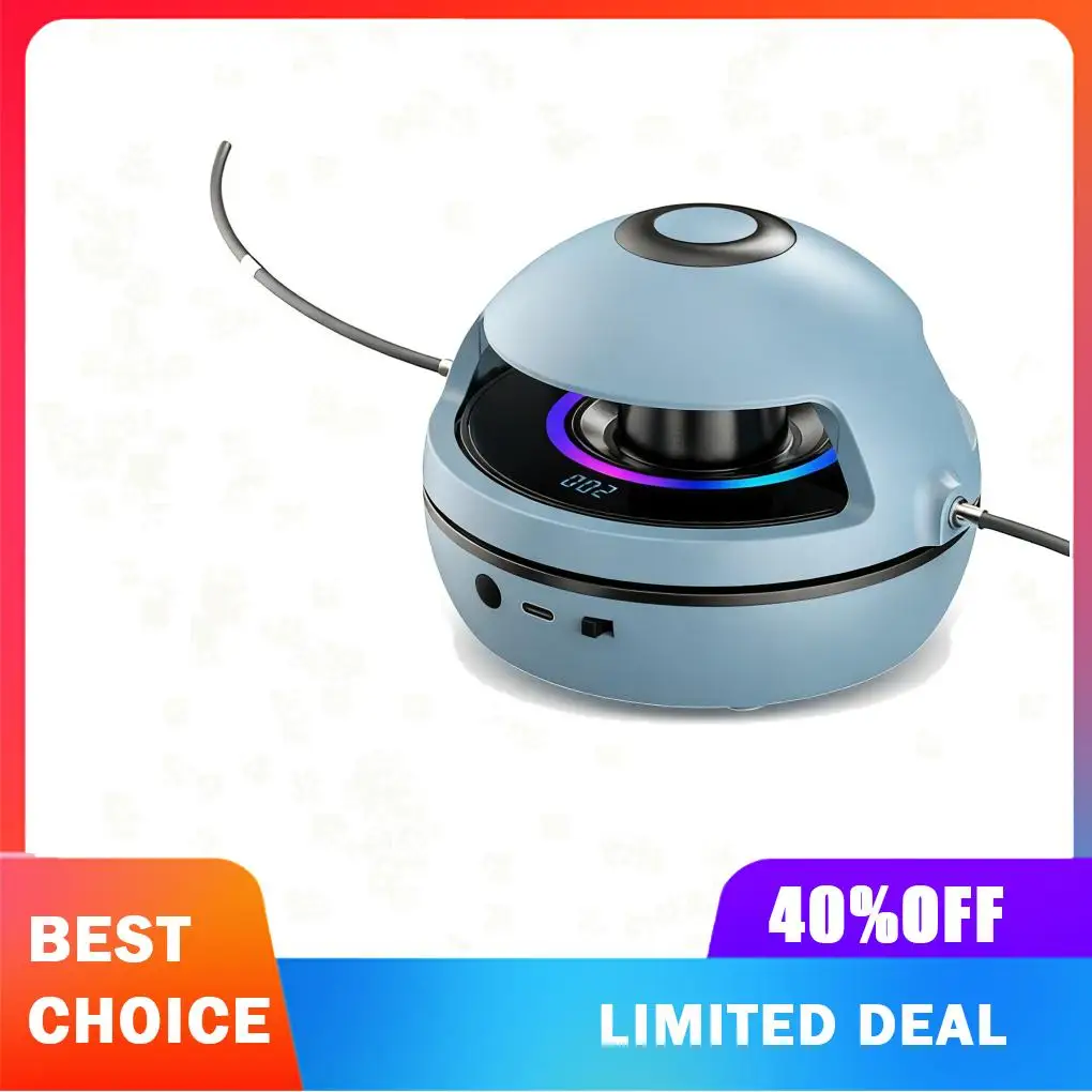 Home Exercise Equipment Smart Jump Rope Bluetooth Electric Automatic Counting Wireless Fitness
