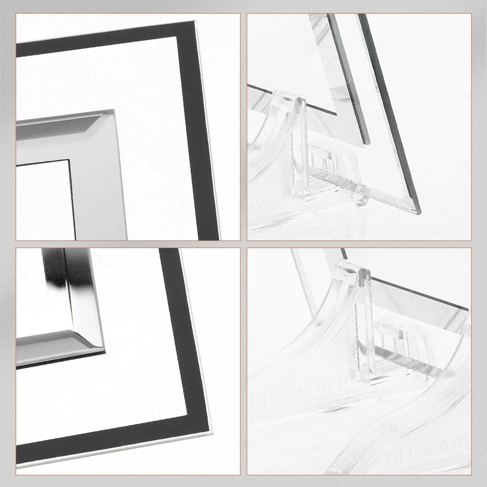 

Набор для создания картины из движущегося песка DIY: высококачественный комплект для рисования песком, декор для рабочего стола, офиса, дома