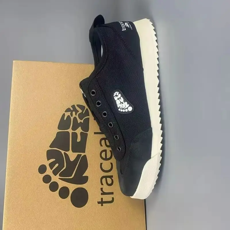 

Designer Brand Weight Lifting Shoes Comfortable Squat Shoes Anti-Slippery Indoor Sports Shoes Hard-Wearing Gym Training Shoe